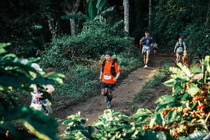 BIB: 
                            <button type="button" onclick="openModal(25811022)" class="btn btn-primary btn-sm float-right btn-popup" data-toggle="modal" data-target=".modal-high-quality">
                        <i class="fas fa-shopping-cart"></i> Add to Cart
                    </button>
                                            <button type="button" onclick="isThisMe(25811022, true)" class="btn btn-success btn-sm float-right btn-popup btn-isme hidden" data-toggle="tooltip" data-placement="bottom" title="นี่คือรูปของคุณใช่ไหม คลิกที่นี่เพื่อเอาเข้าอัลบั้ม">
                        <i class="fas fa-plus"></i> Add to album
                    </button>
                    <button type="button" onclick="isThisMe(25811022, false)" class="btn btn-warning btn-sm float-right btn-popup btn-isnotme hidden">
                        <i class="fas fa-ban"></i> Remove from album
                    </button>